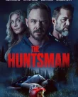Nonton The Huntsman (2026) Sub Indo