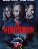 Nonton The Huntsman (2026) Sub Indo