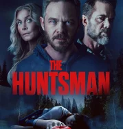 Nonton The Huntsman (2026) Sub Indo