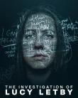 Nonton The Investigation of Lucy Letby (2026) Sub Indo