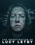 Nonton The Investigation of Lucy Letby (2026) Sub Indo