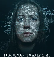 Nonton The Investigation of Lucy Letby (2026) Sub Indo