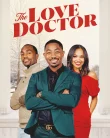 Nonton The Love Doctor (2025) Sub Indo