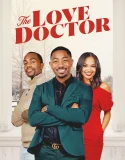 Nonton The Love Doctor (2025) Sub Indo
