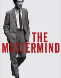 Nonton The Mastermind (2025) Sub Indo