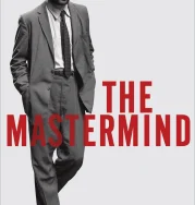 Nonton The Mastermind (2025) Sub Indo