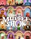 Nonton The Muppet Show (2026) Sub Indo