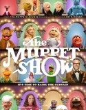 Nonton The Muppet Show (2026) Sub Indo