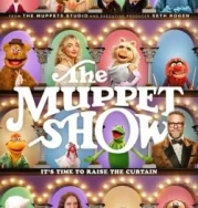 Nonton The Muppet Show (2026) Sub Indo