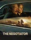 Nonton The Negotiator (2025) Sub Indo
