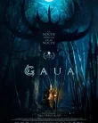 Nonton The Night (Gaua) (2025) Sub Indo