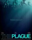 Nonton The Plague (2025) Sub Indo