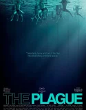 Nonton The Plague (2025) Sub Indo