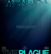 Nonton The Plague (2025) Sub Indo