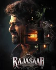 Nonton The Raja Saab (2026) Sub Indo