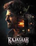 Nonton The Raja Saab (2026) Sub Indo