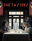 Nonton The Tasters (2025) Sub Indo