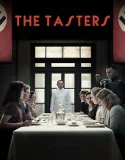 Nonton The Tasters (2025) Sub Indo