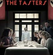 Nonton The Tasters (2025) Sub Indo