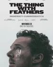 Nonton The Thing with Feathers (2025) Sub Indo