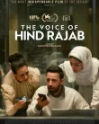 Nonton The Voice of Hind Rajab (2025) Sub Indo