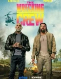 Nonton The Wrecking Crew (2026) Sub Indo