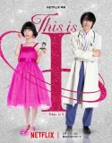 Nonton This is I (2026) Sub Indo