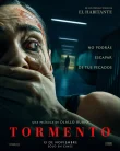 Nonton Tormento (2025) Sub Indo