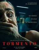 Nonton Tormento (2025) Sub Indo