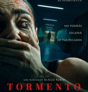 Nonton Tormento (2025) Sub Indo