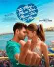 Nonton Tu Meri Main Tera Main Tera Tu Meri (2025) Sub Indo