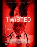 Nonton Twisted (2026) Sub Indo