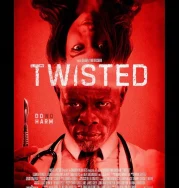 Nonton Twisted (2026) Sub Indo