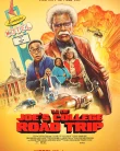 Nonton Tyler Perry’s Joe’s College Road Trip (2026) Sub Indo