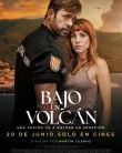 Nonton Under a Volcano (2025) Sub Indo