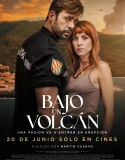 Nonton Under a Volcano (2025) Sub Indo