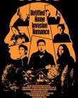 Nonton Untitled Home Invasion Romance (2025) Sub Indo