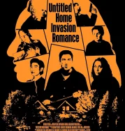 Nonton Untitled Home Invasion Romance (2025) Sub Indo