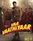 Nonton Vaa Vaathiyaar (2026) Sub Indo