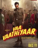 Nonton Vaa Vaathiyaar (2026) Sub Indo