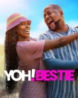 Nonton Yoh! Bestie (2026) Sub Indo