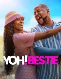 Nonton Yoh! Bestie (2026) Sub Indo