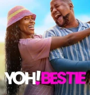 Nonton Yoh! Bestie (2026) Sub Indo