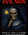 Nonton Evil Nun (2025) Sub Indo