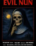 Nonton Evil Nun (2025) Sub Indo