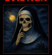 Nonton Evil Nun (2025) Sub Indo
